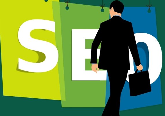 The best SEO tools and services