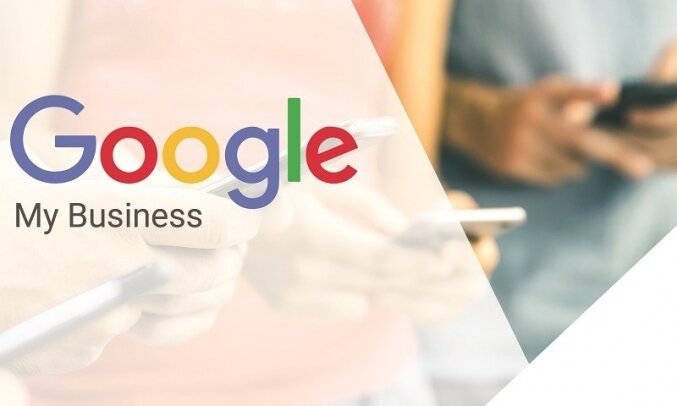 Налаштування та оптимізація Google My Business