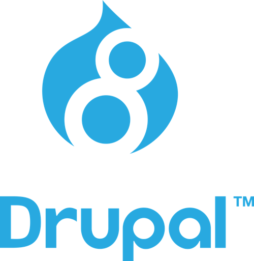 Що таке Drupal?