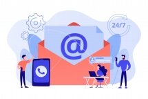 Email маркетинг і як його використовувати у 2021 році