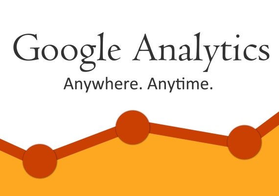 Features of analytics tools