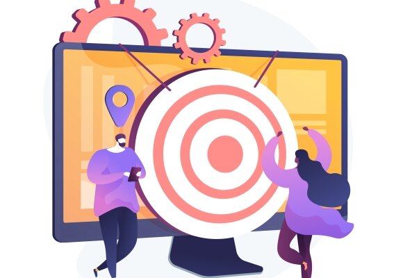 Google Ads: How to make your ads more successful and improve your site's performance