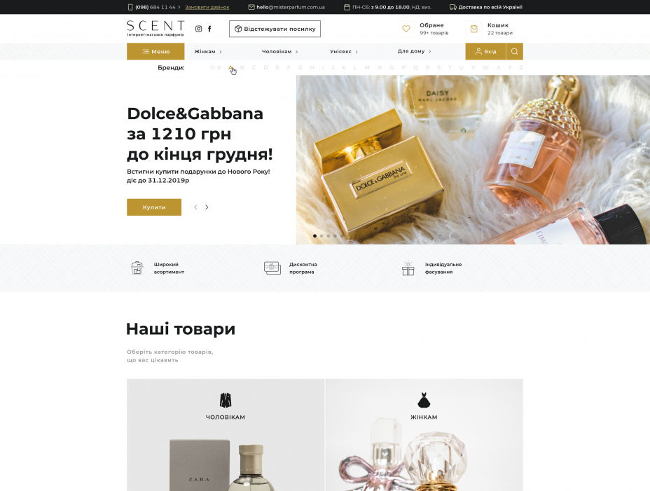 Сайты с парфюмерией проверенные Москва. Картинка для парфюмерного канала.